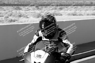 media/Jun-03-2023-Apex Assassins (Sat) [[4ac9274d85]]/Around the Pits/